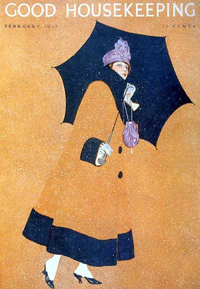 1910s-good-housekeeping-covers-33.jpg