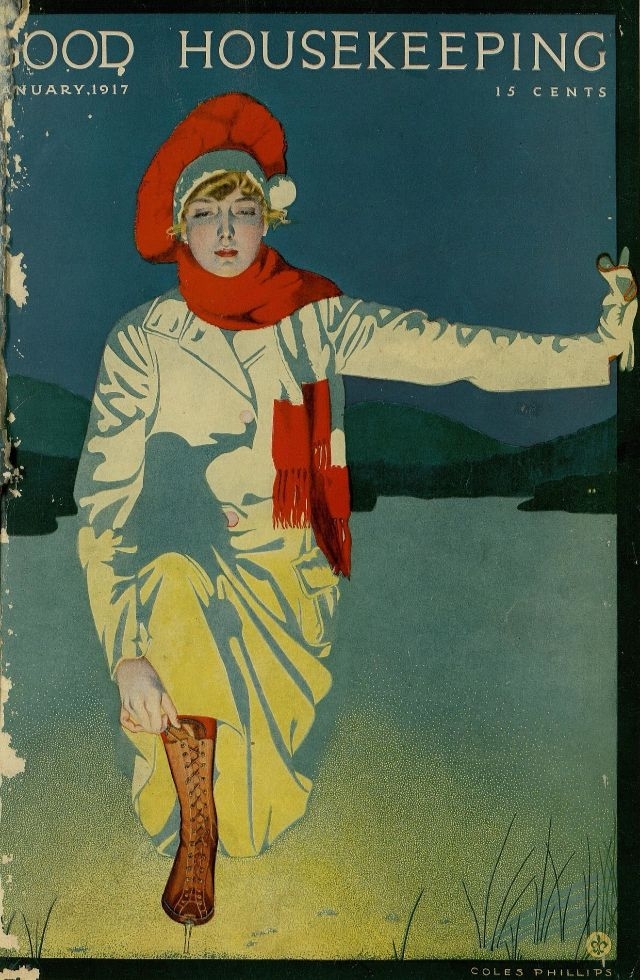 1910s-good-housekeeping-covers-34.jpg