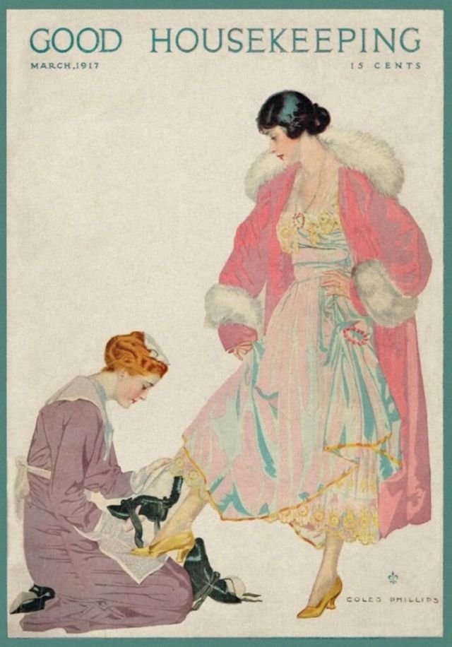 1910s-good-housekeeping-covers-35.jpg