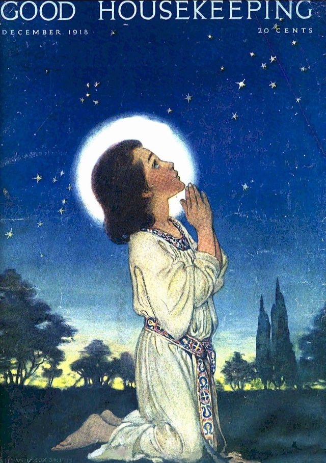 1910s-good-housekeeping-covers-36.jpg