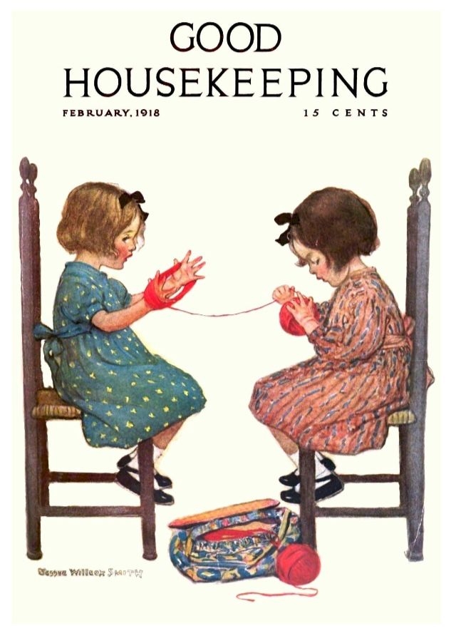 1910s-good-housekeeping-covers-37.jpg