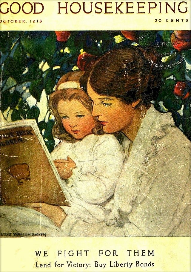 1910s-good-housekeeping-covers-38.jpg