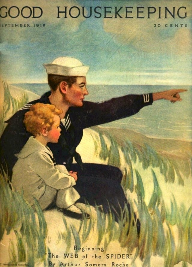 1910s-good-housekeeping-covers-39.jpg