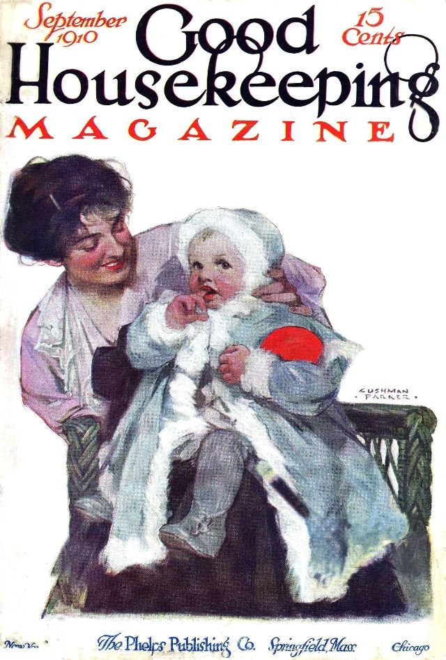 1910s-good-housekeeping-covers-4.jpg