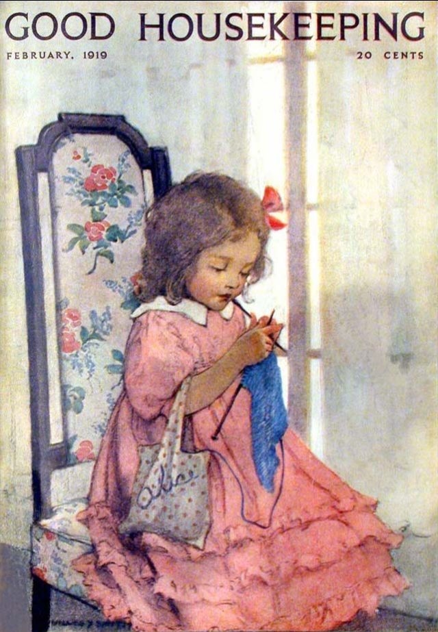 1910s-good-housekeeping-covers-40.jpg