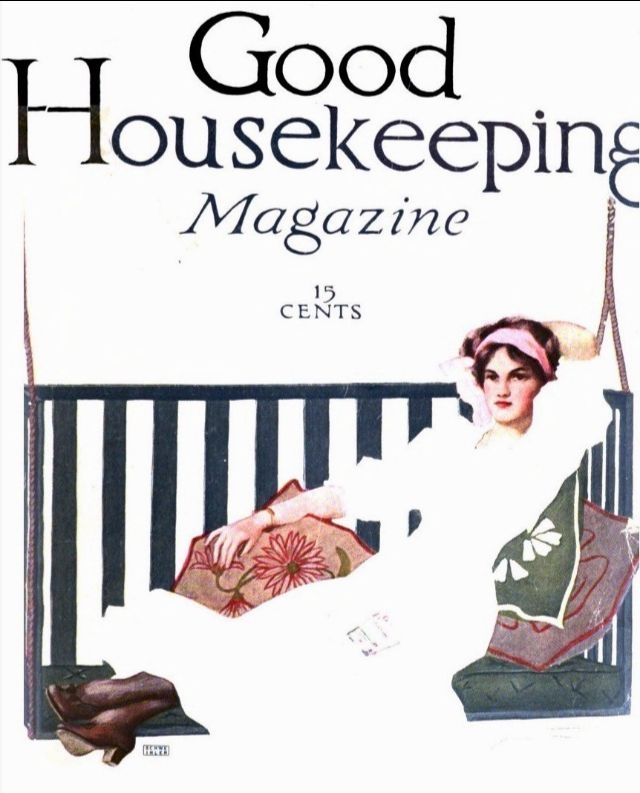 1910s-good-housekeeping-covers-5.jpg