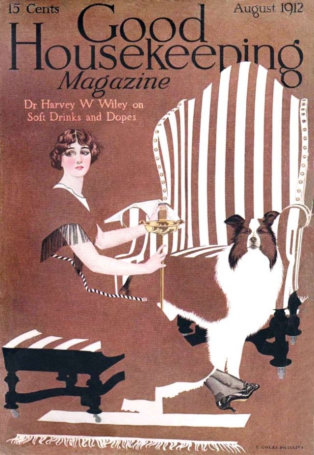 1910s-good-housekeeping-covers-6.jpg