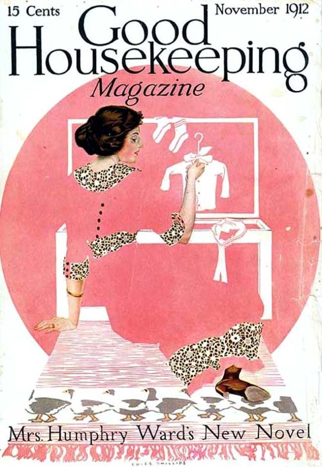 1910s-good-housekeeping-covers-7.jpg