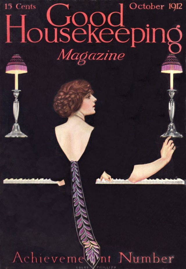 1910s-good-housekeeping-covers-8.jpg