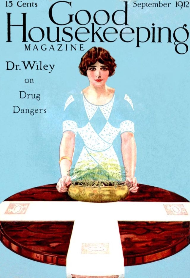 1910s-good-housekeeping-covers-9.jpg