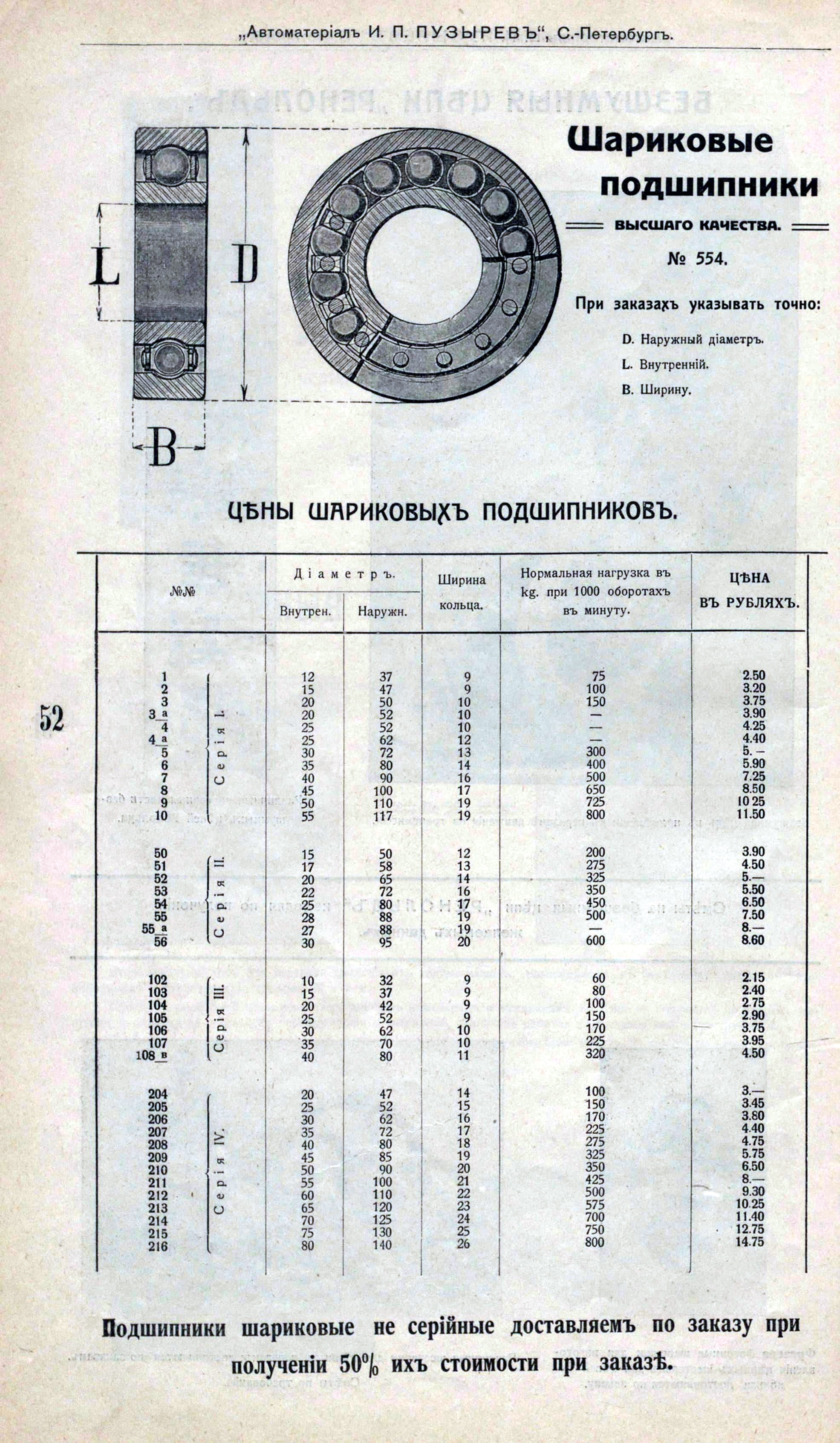 74801178_original.jpg