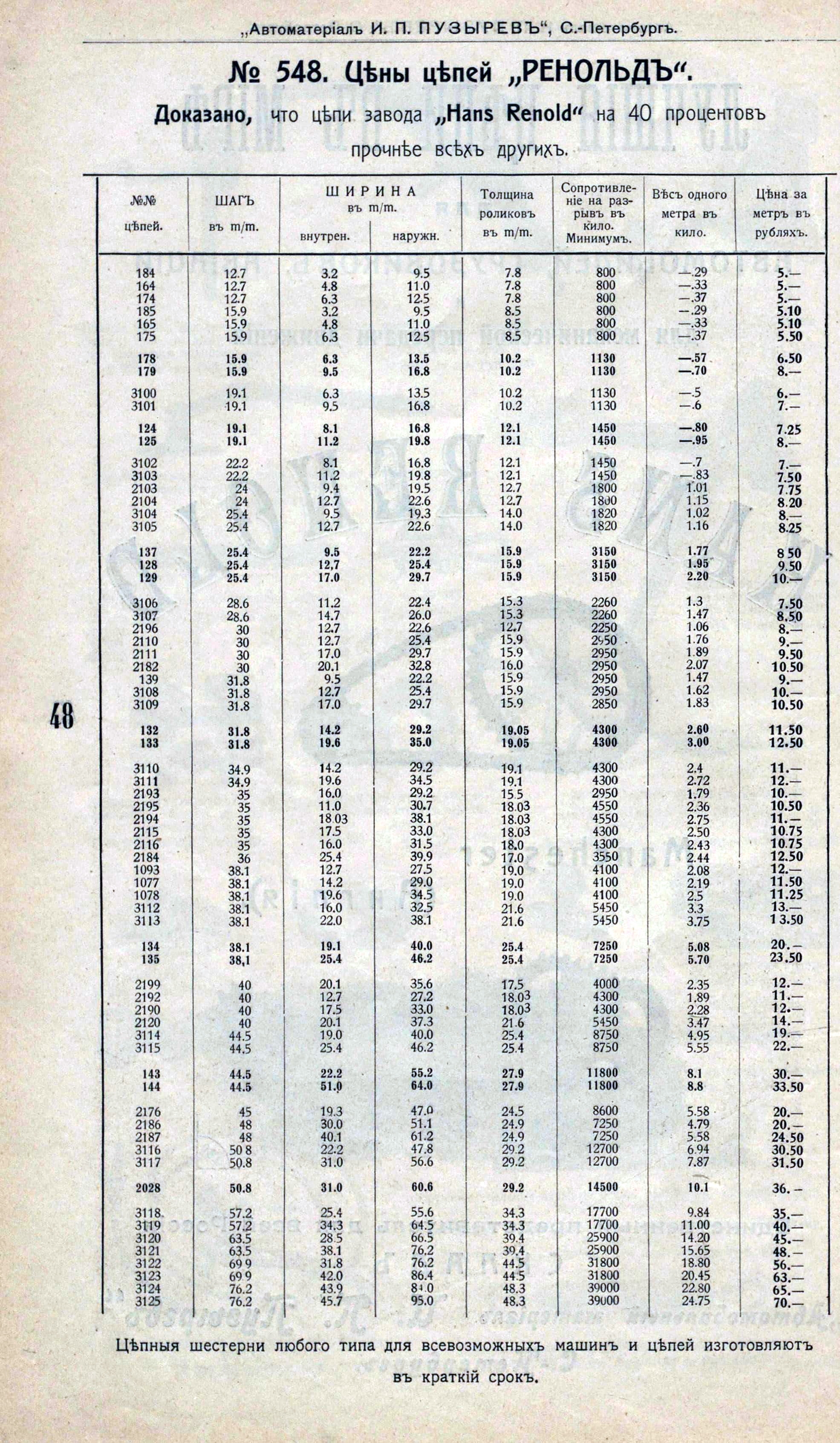 74802331_original.jpg