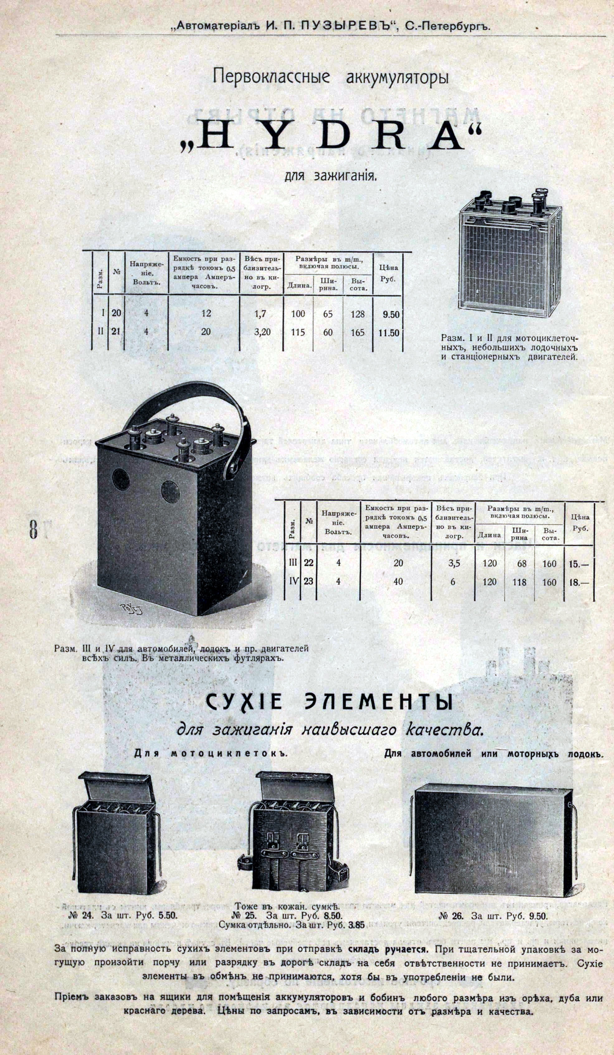 74812643_original.jpg