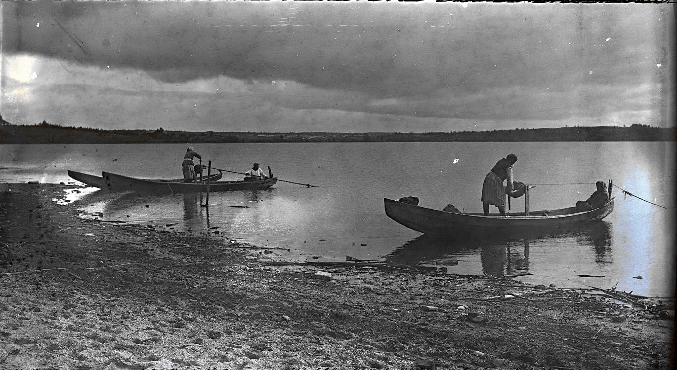 74819521_original.jpg