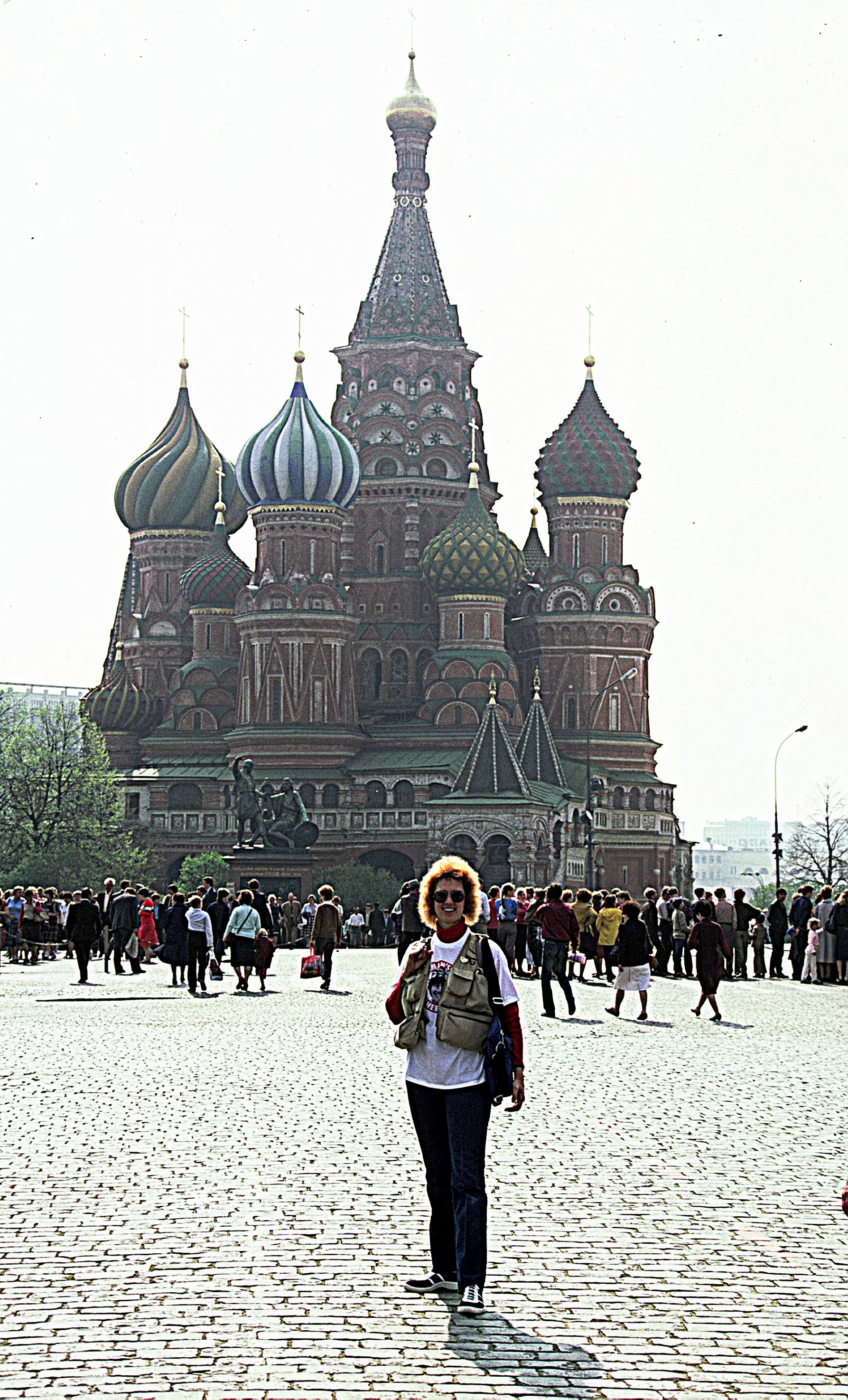 75042131_original.jpg