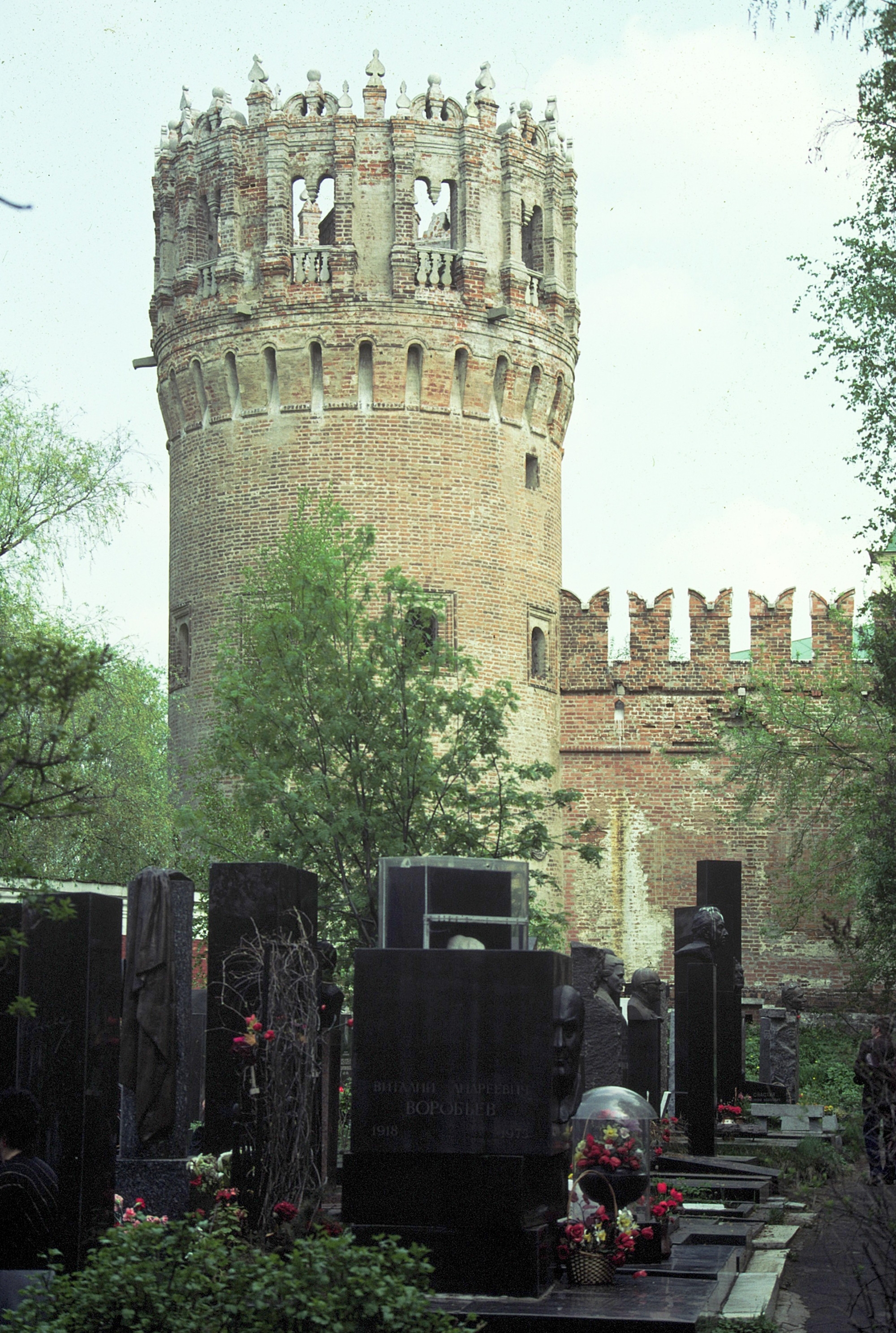 75043527_original.jpg