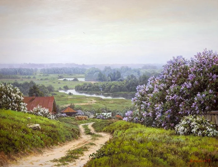 mir-obrazov-valerija-artamonova-01.webp