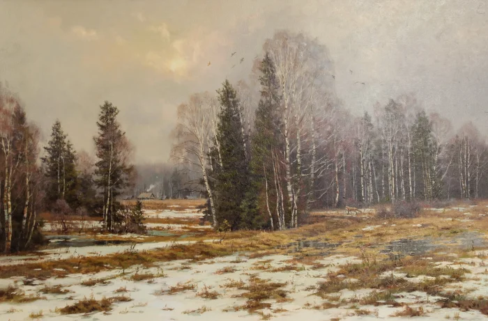 mir-obrazov-valerija-artamonova-03.webp