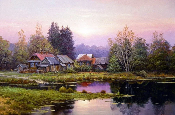 mir-obrazov-valerija-artamonova-04.webp