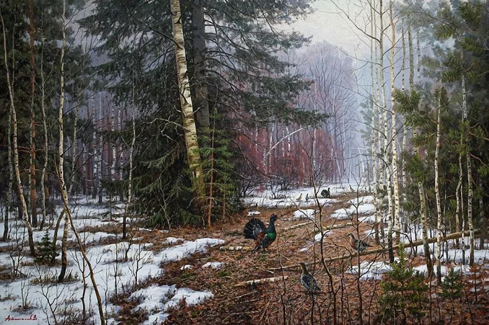 mir-obrazov-valerija-artamonova-05.webp