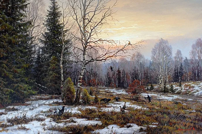 mir-obrazov-valerija-artamonova-06.webp