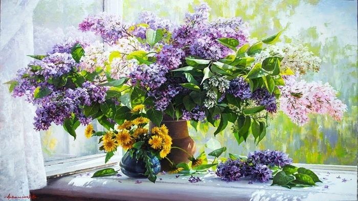 mir-obrazov-valerija-artamonova-07.webp