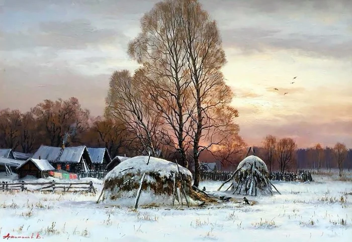 mir-obrazov-valerija-artamonova-08.webp