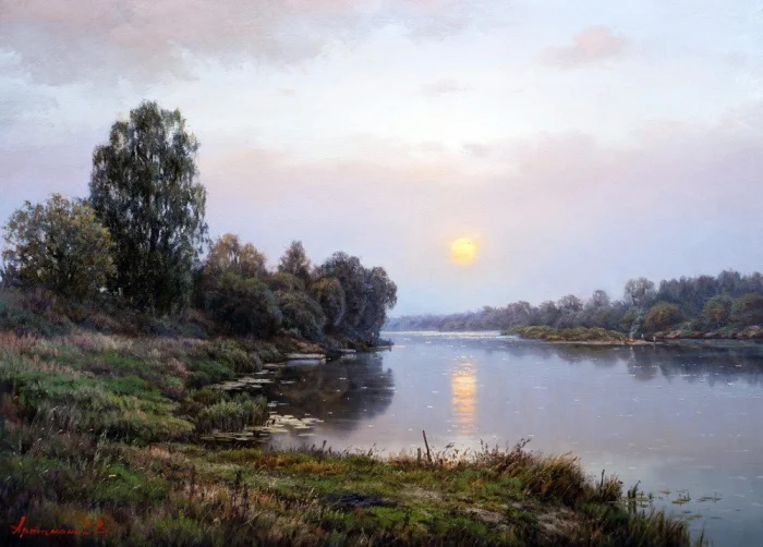 mir-obrazov-valerija-artamonova-09.webp