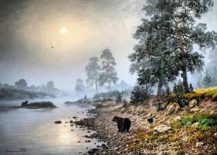 mir-obrazov-valerija-artamonova-10.webp