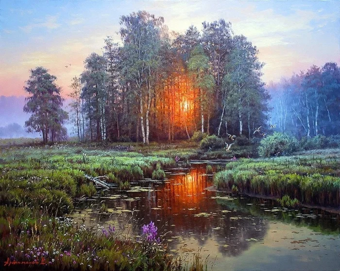 mir-obrazov-valerija-artamonova-12.webp
