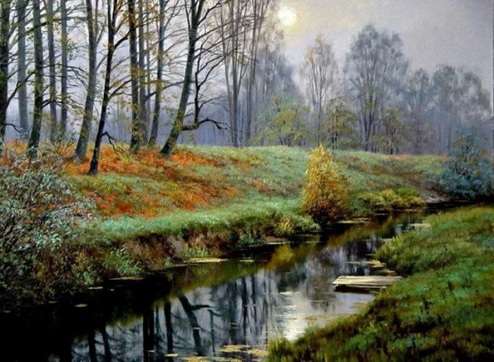 mir-obrazov-valerija-artamonova-13.webp