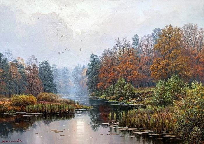 mir-obrazov-valerija-artamonova-14.webp
