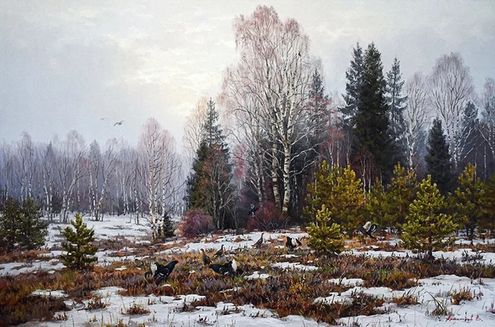 mir-obrazov-valerija-artamonova-15.webp