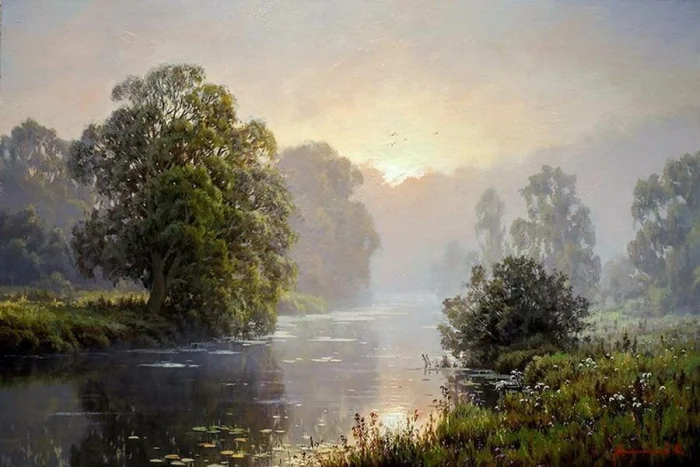 mir-obrazov-valerija-artamonova-16.webp