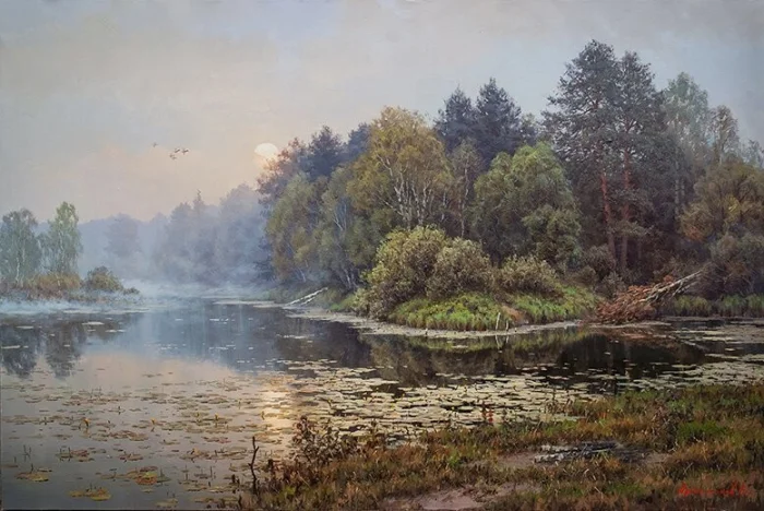 mir-obrazov-valerija-artamonova-17.webp