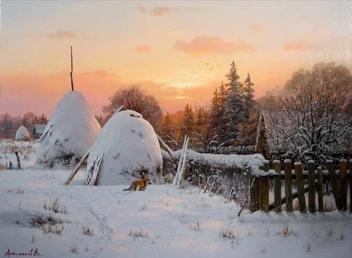 mir-obrazov-valerija-artamonova-18.webp