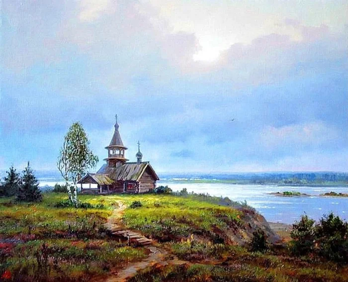 mir-obrazov-valerija-artamonova-19.webp