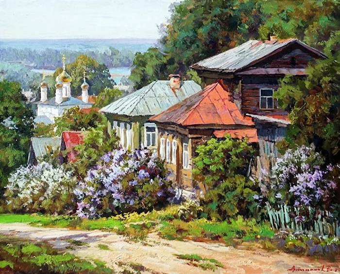 mir-obrazov-valerija-artamonova-20.webp