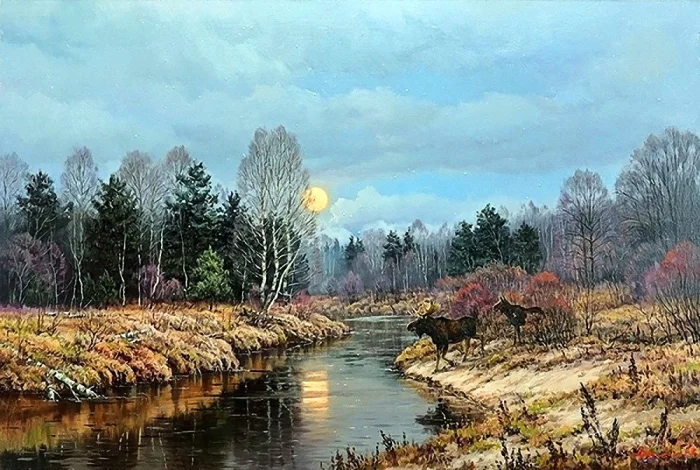 mir-obrazov-valerija-artamonova-21.webp