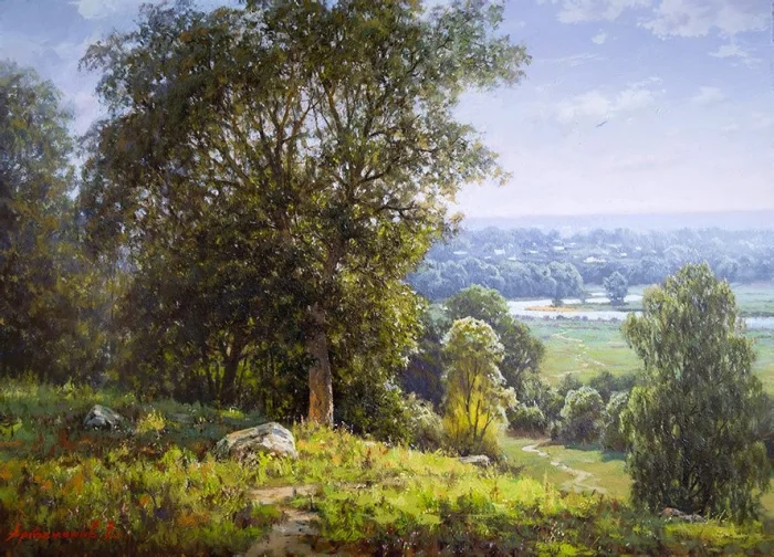 mir-obrazov-valerija-artamonova-22.webp