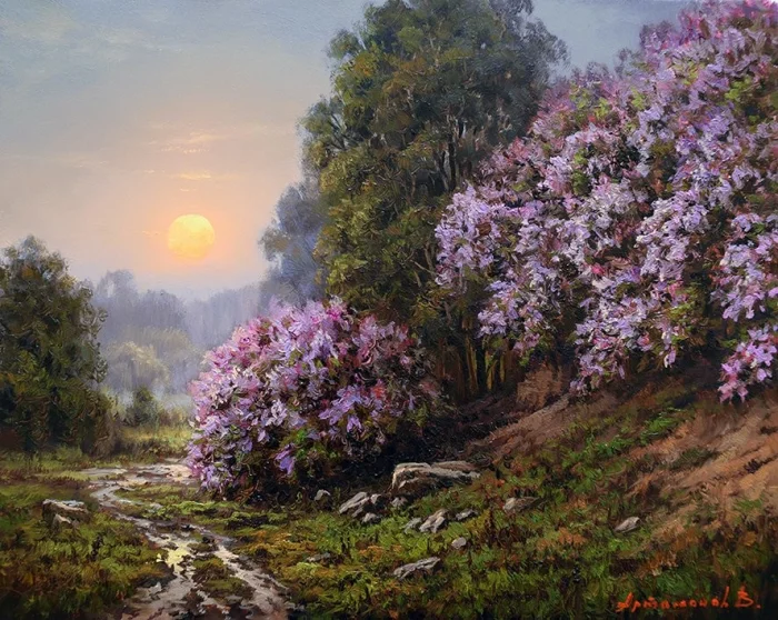 mir-obrazov-valerija-artamonova-23.webp