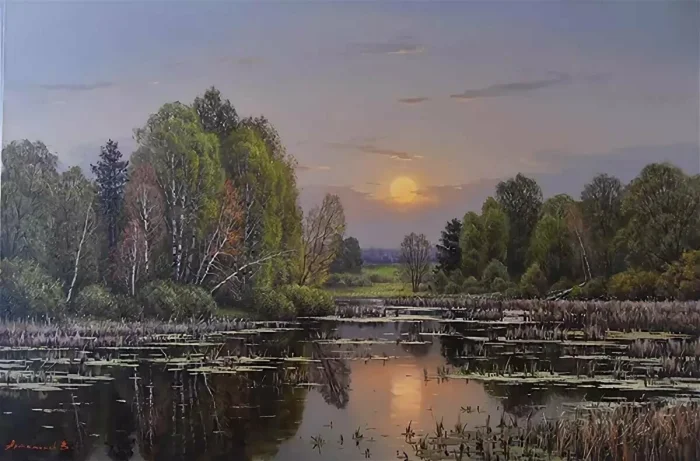 mir-obrazov-valerija-artamonova-24.webp