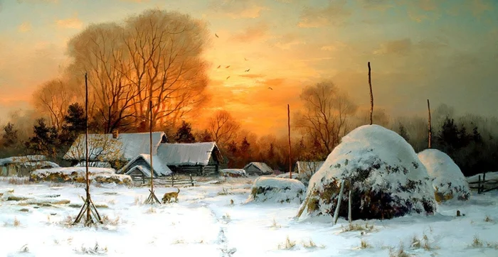 mir-obrazov-valerija-artamonova-25.webp
