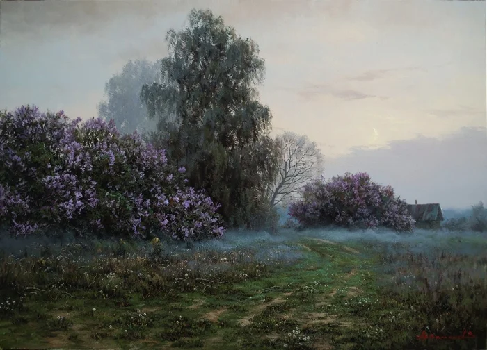 mir-obrazov-valerija-artamonova-26.webp