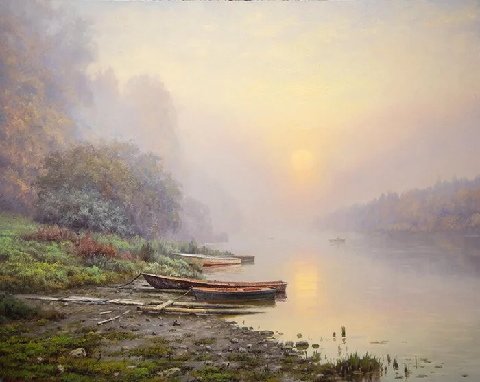 mir-obrazov-valerija-artamonova-27.webp
