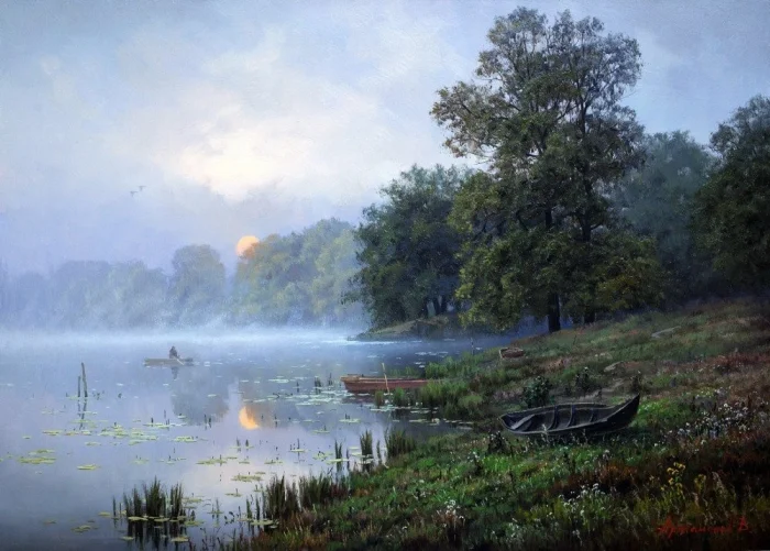 mir-obrazov-valerija-artamonova-28.webp