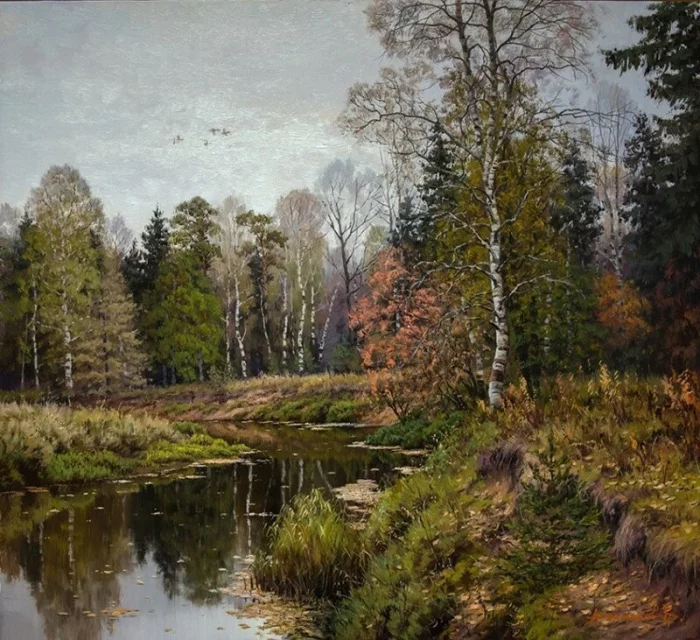 mir-obrazov-valerija-artamonova-29.webp