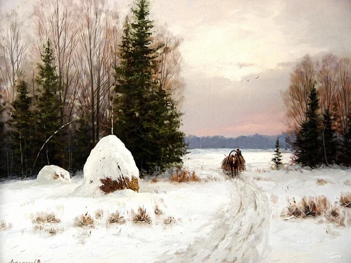 mir-obrazov-valerija-artamonova-30.webp