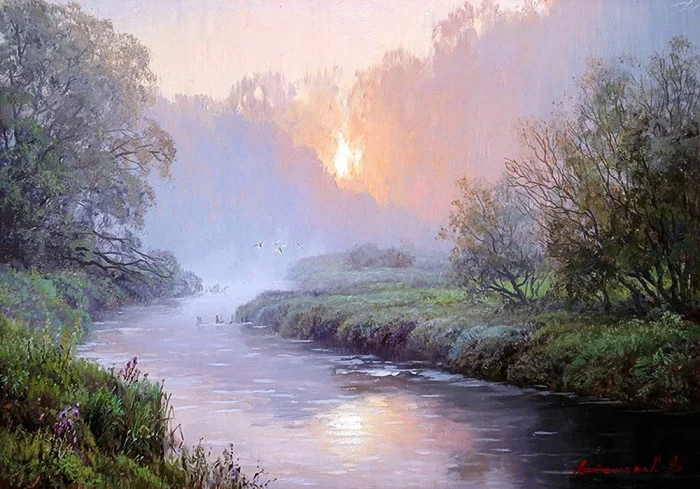 mir-obrazov-valerija-artamonova-31.webp