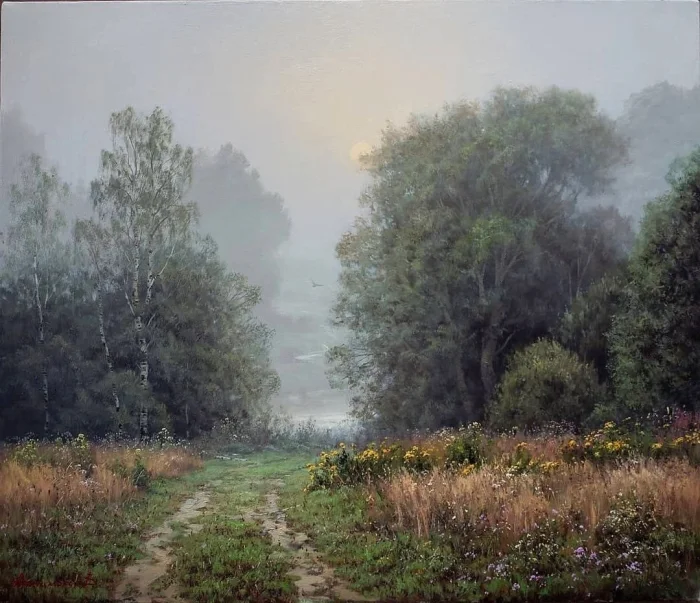 mir-obrazov-valerija-artamonova-32.webp